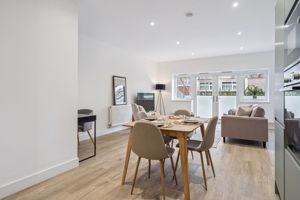 Photo 6- click for photo gallery